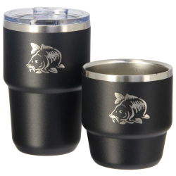 NGT Twin Mug Set 567 Zestaw kubków NGT