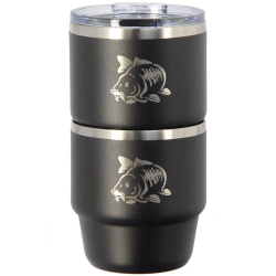 NGT Twin Mug Set 567 Zestaw kubków NGT