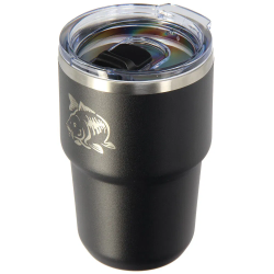 NGT Twin Mug Set 567 Zestaw kubków NGT