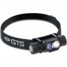 NGT GTS UV Headtorch – Latarka czołowa z UV