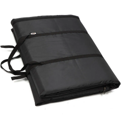 NGT Catfish Unhooking Mat –...