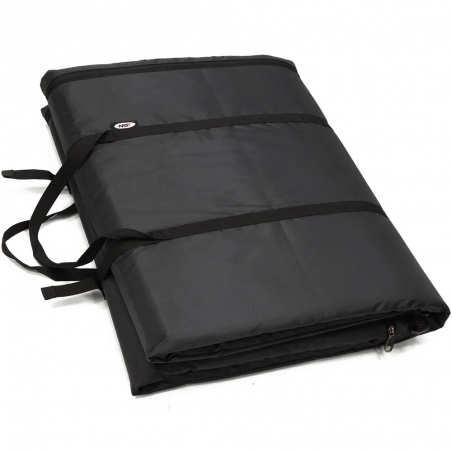 NGT Catfish Unhooking Mat – Duża mata do odhaczania sumów 735