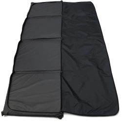 NGT Catfish Unhooking Mat – Duża mata do odhaczania sumów 735