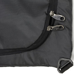 NGT Catfish Unhooking Mat – Duża mata do odhaczania sumów 735