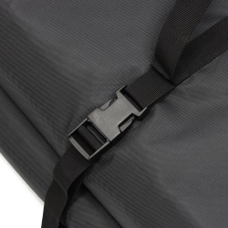 NGT Catfish Unhooking Mat – Duża mata do odhaczania sumów 735