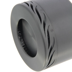 NGT 1,1L Kettle Fast czajnik aluminiowy turystyczn