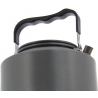 NGT 1,1L Kettle Fast czajnik aluminiowy turystyczn