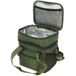 Torba termiczna na kulki jedzenieAngling Pursuits Personal Cooler Bag 200