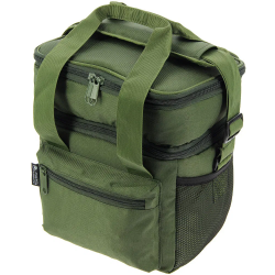 Torba termiczna na kulki jedzenieAngling Pursuits Personal Cooler Bag 200