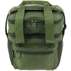 Torba termiczna na kulki jedzenieAngling Pursuits Personal Cooler Bag 200