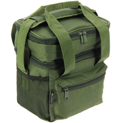 Torba termiczna na kulki jedzenieAngling Pursuits Personal Cooler Bag 200