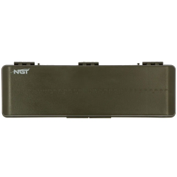 Organizer pudełko na...