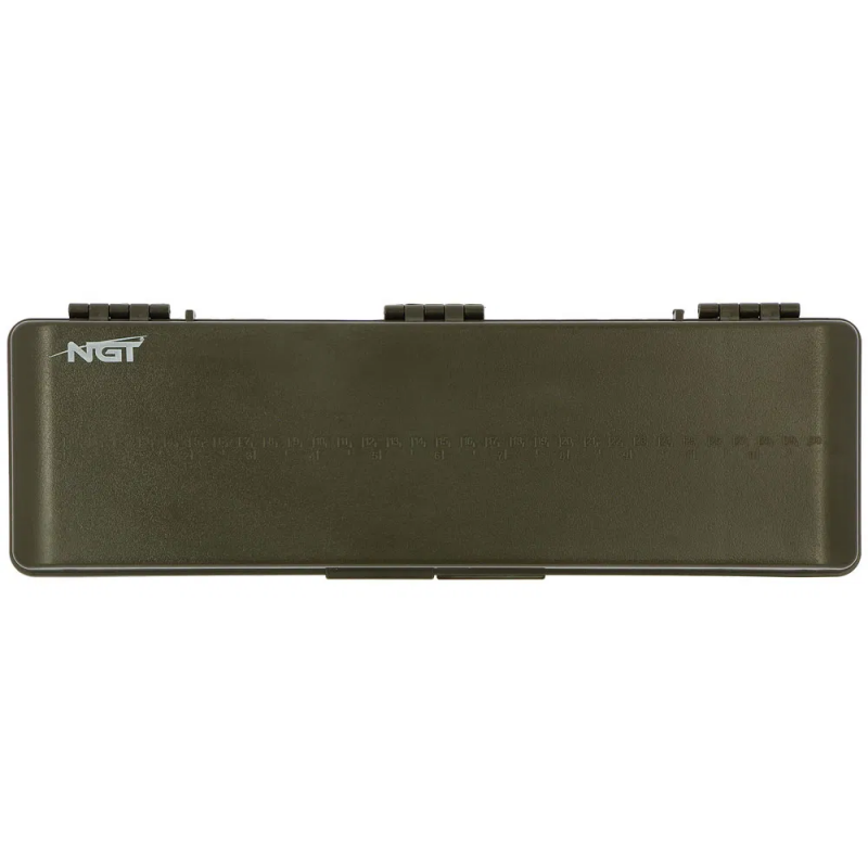 Organizer pudełko na przypony  magnetyczne XPR pro