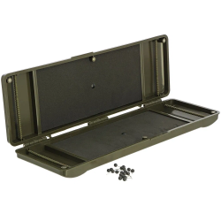 Organizer pudełko na przypony  magnetyczne XPR pro