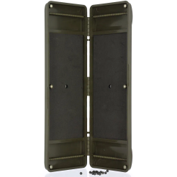 Organizer pudełko na przypony  magnetyczne XPR pro