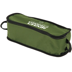 AP Compact Chair – Krzesło wędkarskie AP