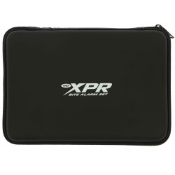 Sygnalizatory XPR 3+1 NGT