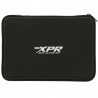 Sygnalizatory XPR 3+1 NGT