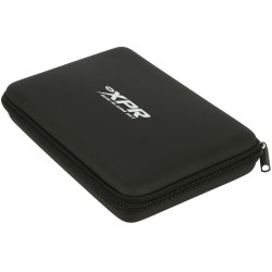 Sygnalizatory XPR 3+1 NGT
