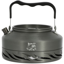 Czajnik NGT Fast Boil 0,8l