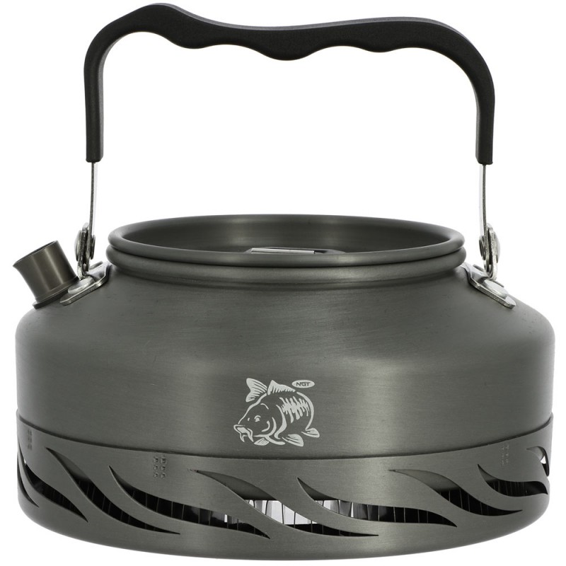 Czajnik NGT Fast Boil 0,8l