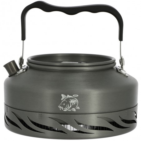 Czajnik NGT Fast Boil 0,8l