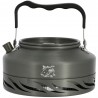 Czajnik NGT Fast Boil 0,8l