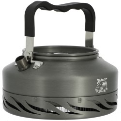 Czajnik NGT Fast Boil 0,8l