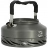 Czajnik NGT Fast Boil 0,8l