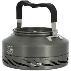 Czajnik NGT Fast Boil 0,8l
