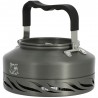 Czajnik NGT Fast Boil 0,8l