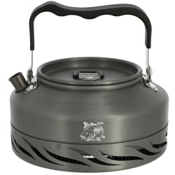 Czajnik NGT Fast Boil 0,8l