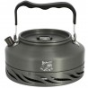 Czajnik NGT Fast Boil 0,8l