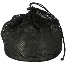 Czajnik NGT Fast Boil 0,8l