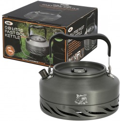 Czajnik NGT Fast Boil 0,8l