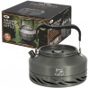 Czajnik NGT Fast Boil 0,8l