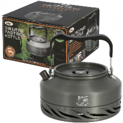 Czajnik NGT Fast Boil 0,8l